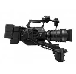 Sony FS7